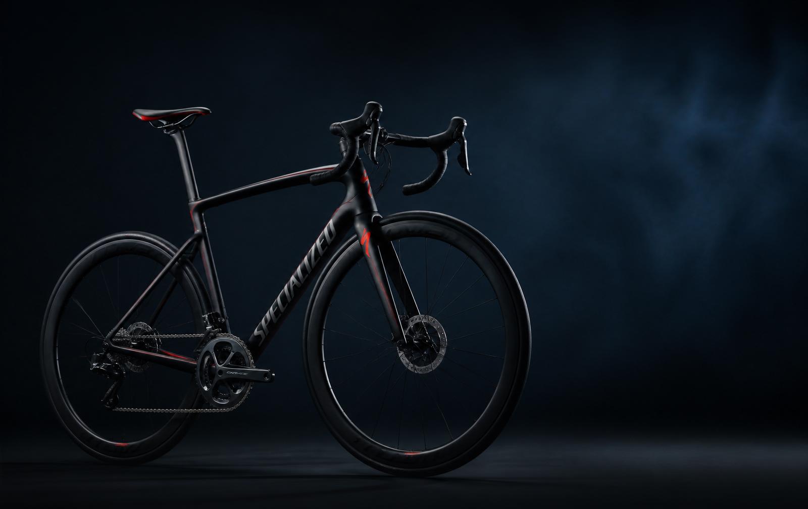 Specialized Bicycles preview